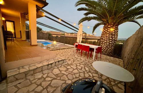 Villas Medes Mar - Plus Costa Brava - Foto 41