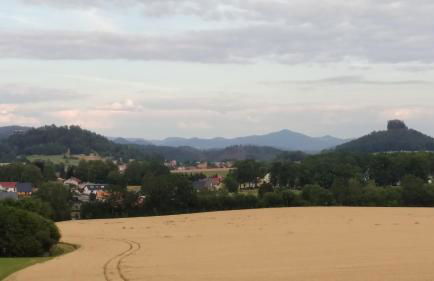 Ferienwohnung Berger - Foto 24