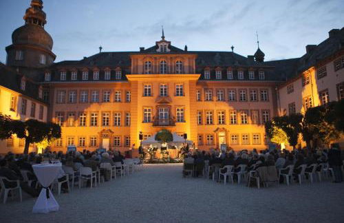 Jakobs Hütte - Foto 37