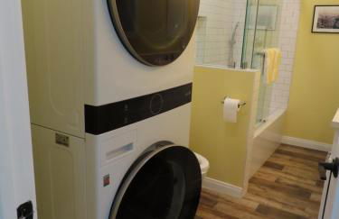 Hill Street Cottage - Foto 12