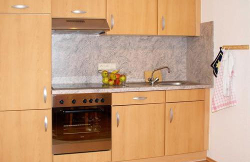 Ferienwohnung Bertsche - Foto 6