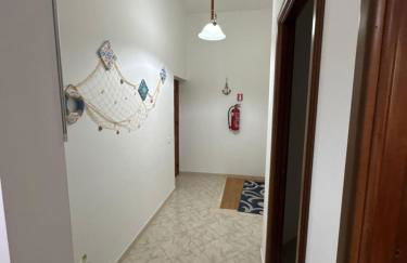 Perla Marina - Photo 21