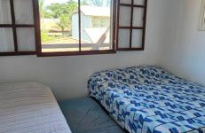 Aluguel Casa em Praia Seca - Foto 15