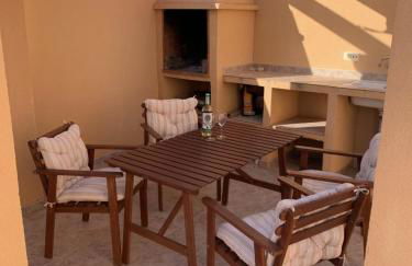 Penthouse Los Miradores del Puerto - Foto 14