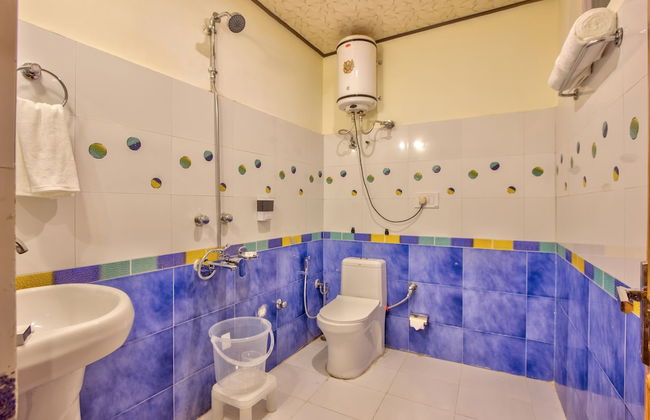 Baan By Snow City Farm - Foto 22