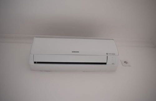 Los Tilos Apartments 2 - Foto 21