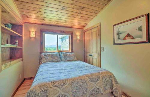 The Lake Placid House - Foto 29