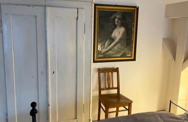 Untere Vorstadt, Deggendorf - Foto 7