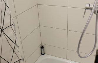 Fewo am Museum - Foto 19