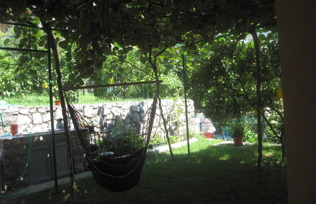 Apartments City Center - Foto 35