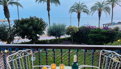 Brisas del Mar Mediterráneo - Foto 3