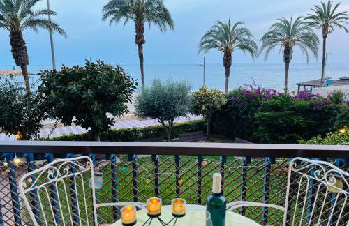 Brisas del Mar Mediterráneo - Foto 3