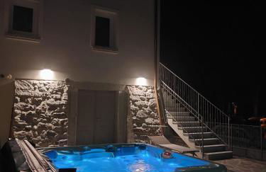 Casa Angelina - Foto 39