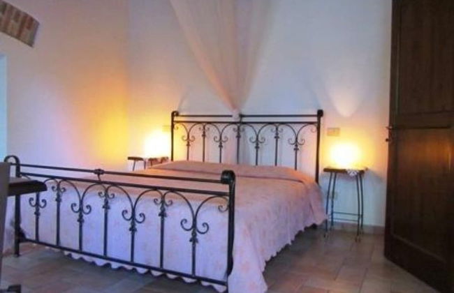 Cà Maggio Nuovo - Foto 9