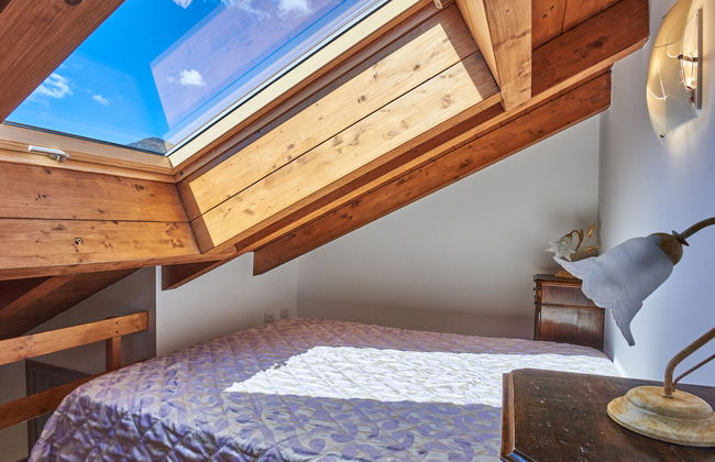 Casa Gemma - Foto 14