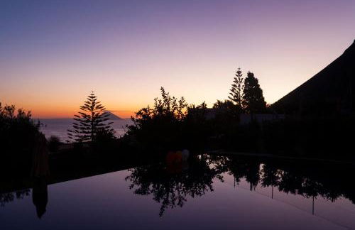 Frangimare La Segreta - Foto 74