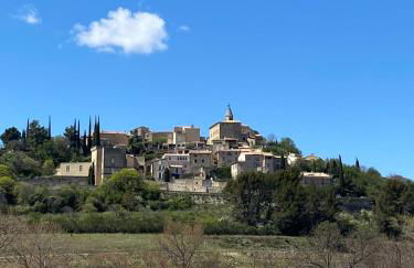 Pavillon Lou - Foto 37