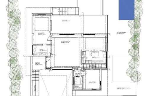 Blue Ocean by VillaGranCanaria - Foto 57