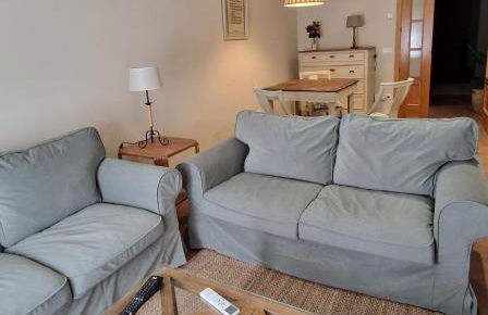 Vivienda de uso turistico Altora - Foto 1