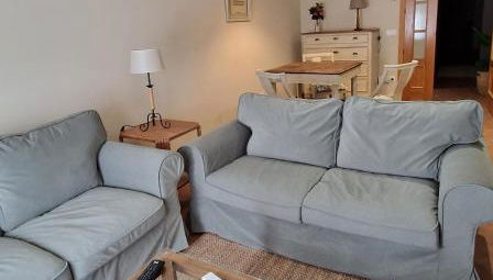 Vivienda de uso turistico Altora - Foto 1