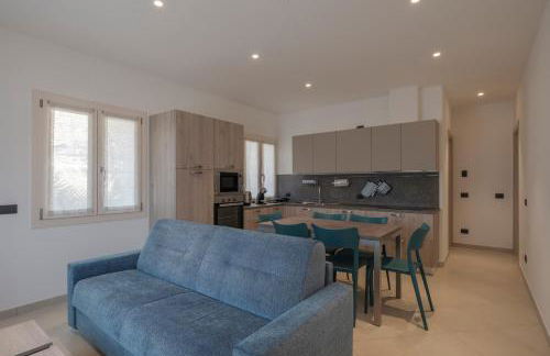 Casa Fiorella - Foto 57