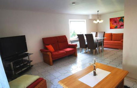 Ferienwohnung Bermatingen - Foto 8