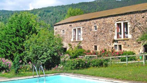 Rural Pool Retreat in the Hills - Photo 2