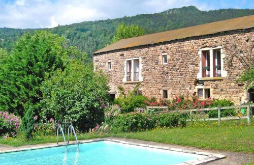 Rural Pool Retreat in the Hills - Foto 2