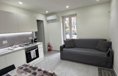 176 Apartment - B&b - Casa Vacanze - Foto 2