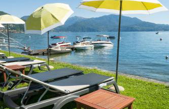 Residence Casa e Vela - Foto 55