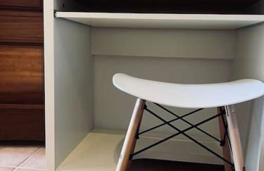 Lovely Villa Danielle - Foto 34