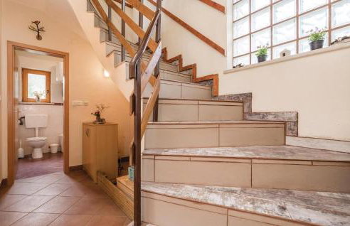 Nice Home In Ravna Gora With Wifi - Foto 10