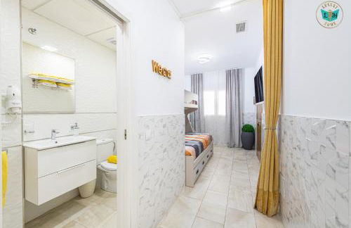 Luxury Home Poseidon - Foto 66