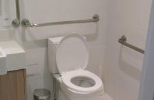 Domy Paulista - Foto 26