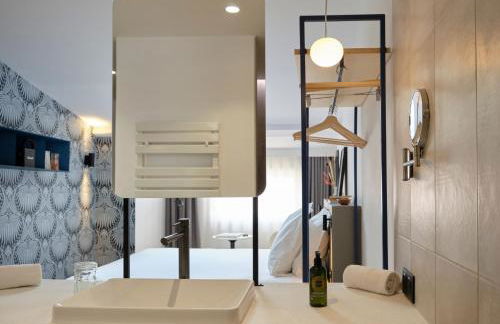 Maison Juste - Foto 62