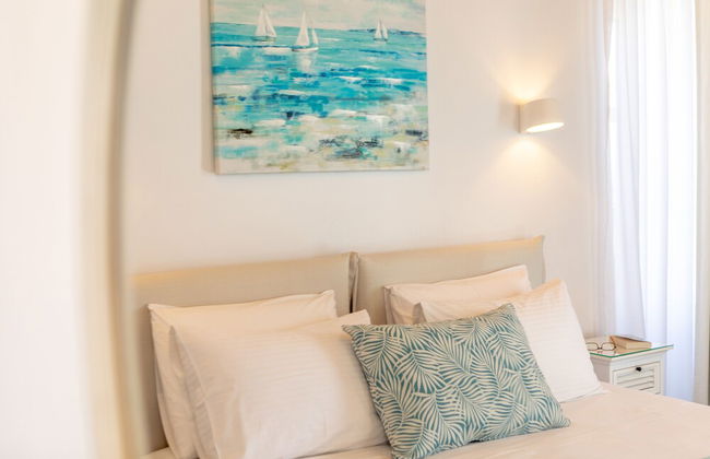 Castle Mansions - Photo 40