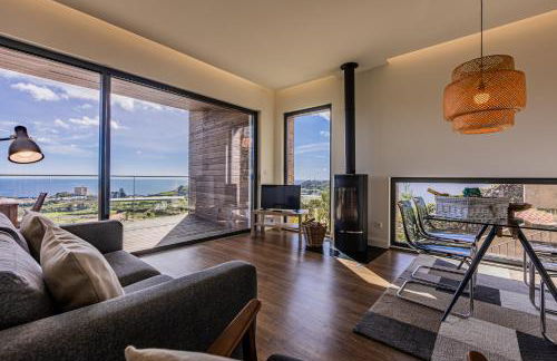 Quinta das Camélias - Açores - Photo 16