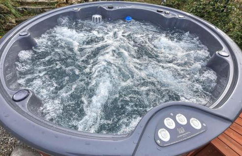 Beautiful Home In Framura With Wifi - Foto 12