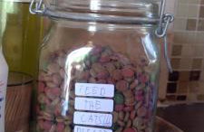 Cute House with mountain views - Foto 16