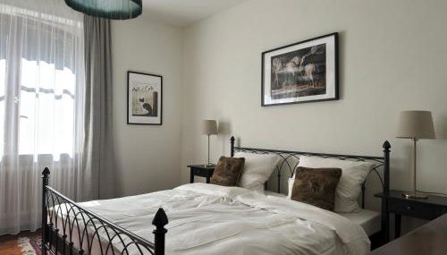 Drachenburg - Foto 4