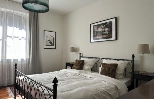 Drachenburg - Foto 4