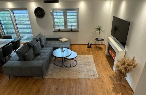 Ferienhaus Ma Bella - Photo 7