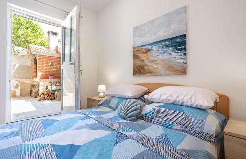Apartman Pepa Split (Žrnovnica) - Photo 7