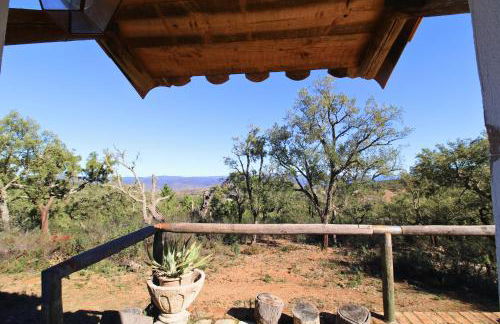 Finca Santa Ana - ONLY ADULTS by SIERRA VIVA Signature - Foto 22