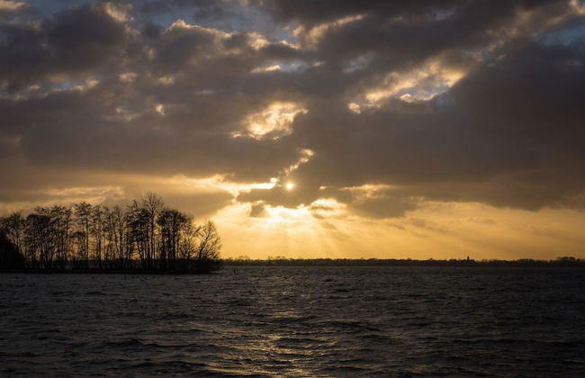 Panorama 2DT in Loosdrecht - Foto 5