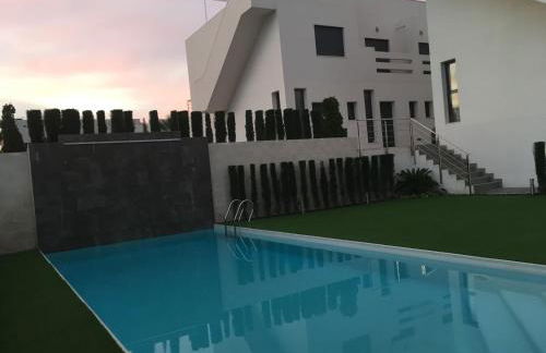 Residentie les ortigues - Foto 24