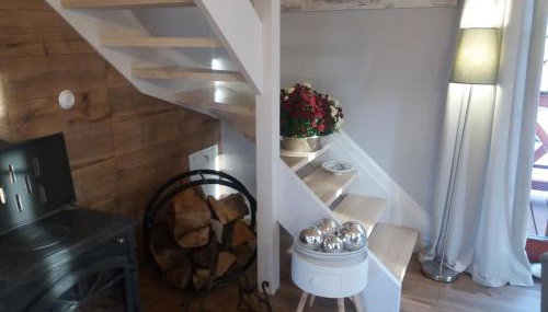 Domek w Karkonoszach - Foto 4