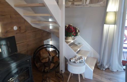 Domek w Karkonoszach - Foto 4