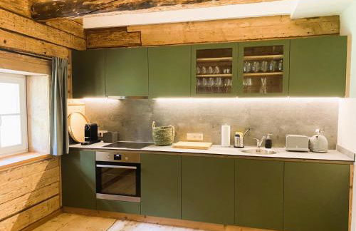 Mitteralm-Kreuth - Foto 20