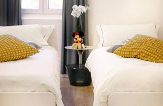 Belvedere 229 Lakeview Apartment - Foto 55